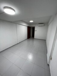Blk 713 Ang Mo Kio Avenue 6 (Ang Mo Kio), HDB 3 Rooms #505118211